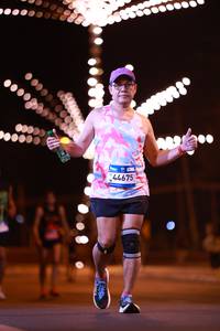 BIB: 
                            <button type="button" onclick="openModal(24188532)" class="btn btn-primary btn-sm float-right btn-popup" data-toggle="modal" data-target=".modal-high-quality">
                        <i class="fas fa-shopping-cart"></i> Add to Cart
                    </button>
                                            <button type="button" onclick="isThisMe(24188532, true)" class="btn btn-success btn-sm float-right btn-popup btn-isme hidden" data-toggle="tooltip" data-placement="bottom" title="นี่คือรูปของคุณใช่ไหม คลิกที่นี่เพื่อเอาเข้าอัลบั้ม">
                        <i class="fas fa-plus"></i> Add to album
                    </button>
                    <button type="button" onclick="isThisMe(24188532, false)" class="btn btn-warning btn-sm float-right btn-popup btn-isnotme hidden">
                        <i class="fas fa-ban"></i> Remove from album
                    </button>